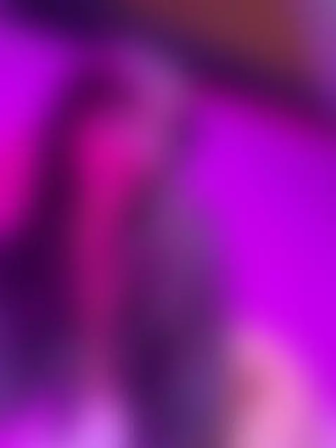 Hello, I'm new  😈 by bayonetta-x