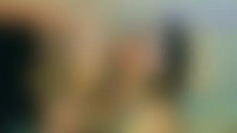 More about me by bayonetta-x