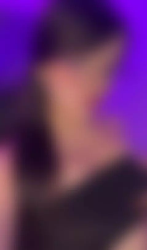 Do you like girls with glasses? by bayonetta-x