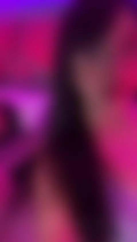 And if you put your cock in my mouth by bayonetta-x