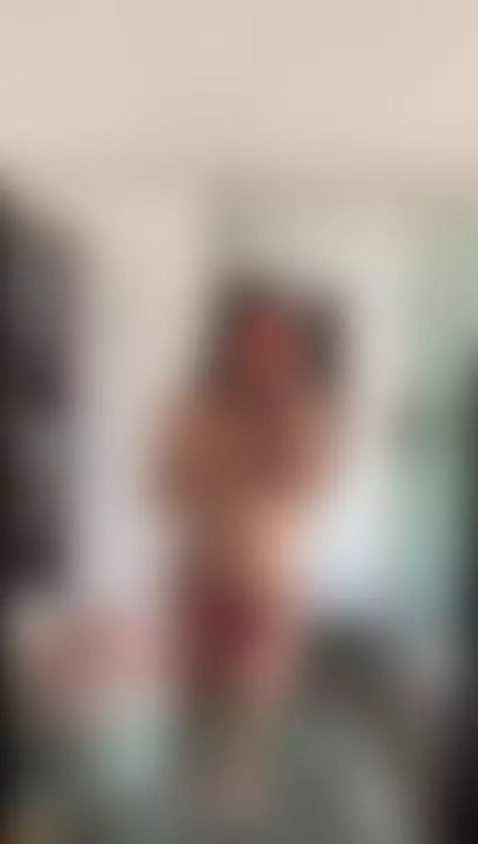 Come to my bathroom 🥵 by bayonetta-x