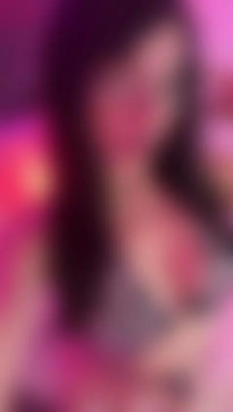 I want to behave badly today by bayonetta-x