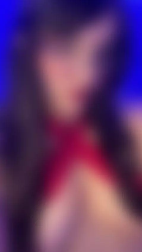 Hey you by bayonetta-x