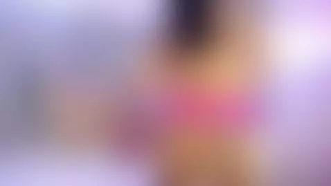 lingerie, amateur, homemade by casandra-pink