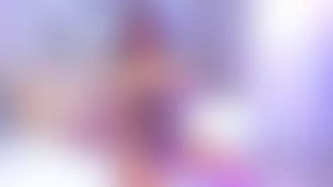 lingerie, amateur, brunette by casandra-pink