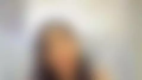 saliva, amateur, blowjob by casandra-pink