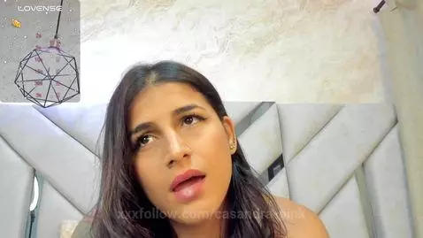 saliva, amateur, blowjob by casandra-pink