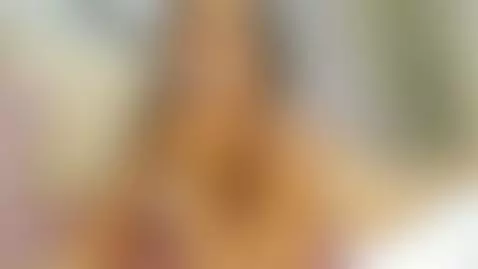 kiss, amateur, sexy by casandra-pink