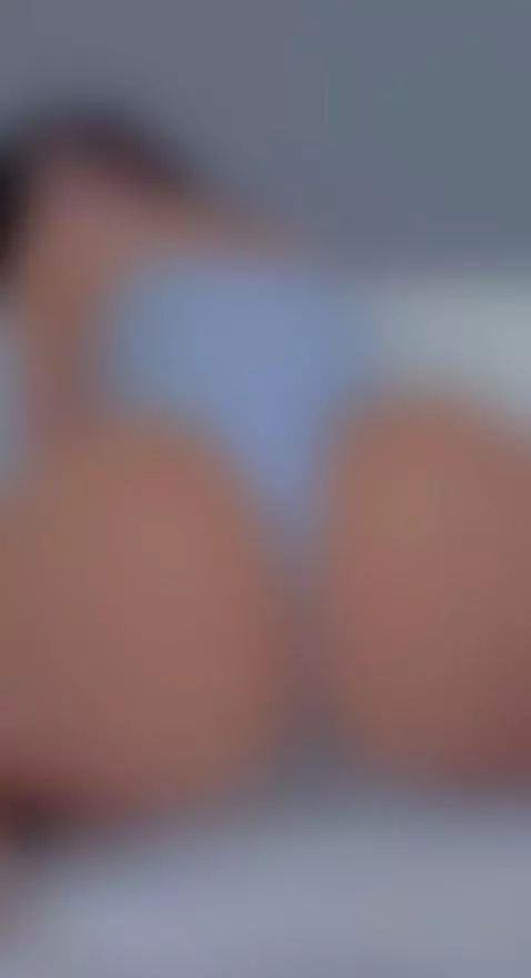 papi hablame que ando muy cachinda 🥵🍿


daddy tell me I'm ve... by louisemassonok