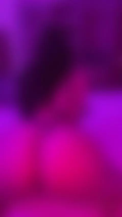 hey daddy 🥵😂 by louisemassonok