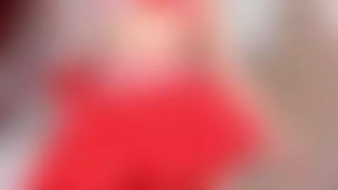 ⭐⭐⭐ HAPPY 4th OF JULY GUYS ⭐⭐⭐ by gabrielanovoa