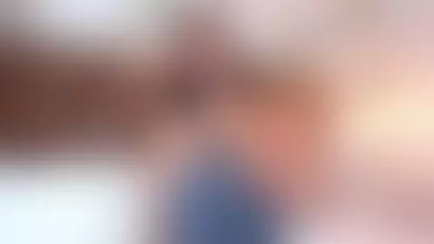 Your busty girl it's here 💋 by gabrielanovoa