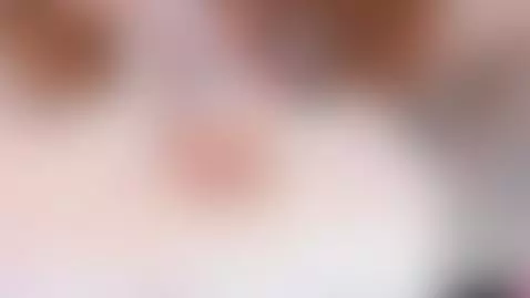 Fuck this pretty busty bitch bby by gabrielanovoa