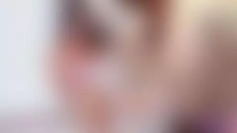 I'm ready love, fuckme!!! 😏 by gabrielanovoa