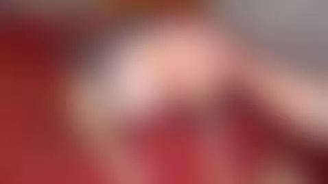 Anal creampie 💦 by melissarabbit