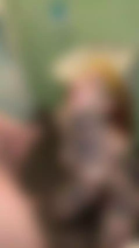 golden shower 🔥 by melissarabbit