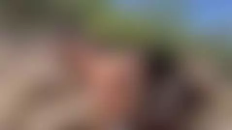 Outdoors lesbian sex by melissarabbit