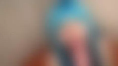ahegao sexy girl by melissarabbit