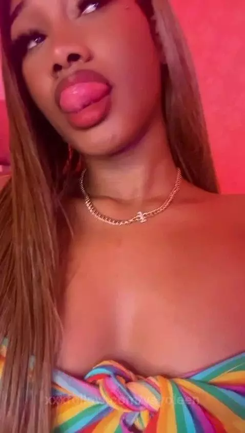 ✨Hello my love! 💕 by vayoleen