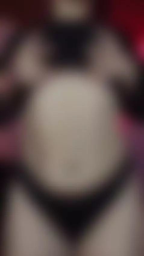 How can I play here? Who can teach me? 😳 by canelaaa24