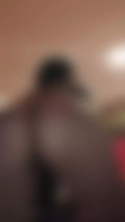 I wish you a merry and prosperous Christmas.🍑 Would you like... by canelaaa24