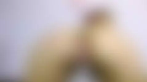 2026 has begun! by canelaaa24