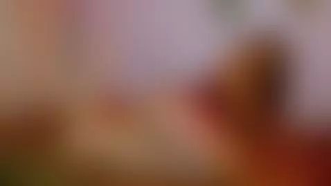 Do you prefer bondage or chibary? I practice both :) by canelaaa24