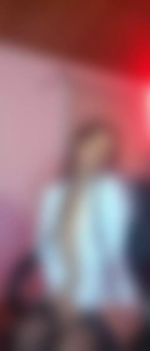 I am a dominant woman, don't be fooled by my sweet face. Do ... by canelaaa24