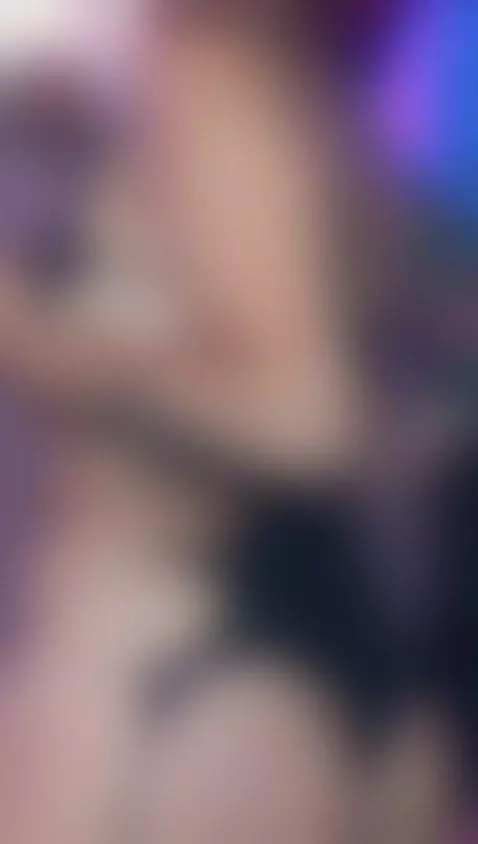 Can you imagine how I would dance on your cock? by canelaaa24