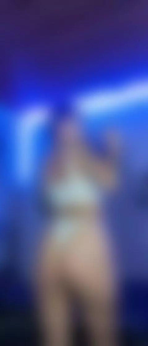 Do you like how my big ass looks? by canelaaa24