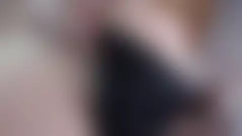 my pussy needs you to play with it a little by canelaaa24