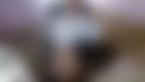 Can you imagine that I am your boss? by canelaaa24