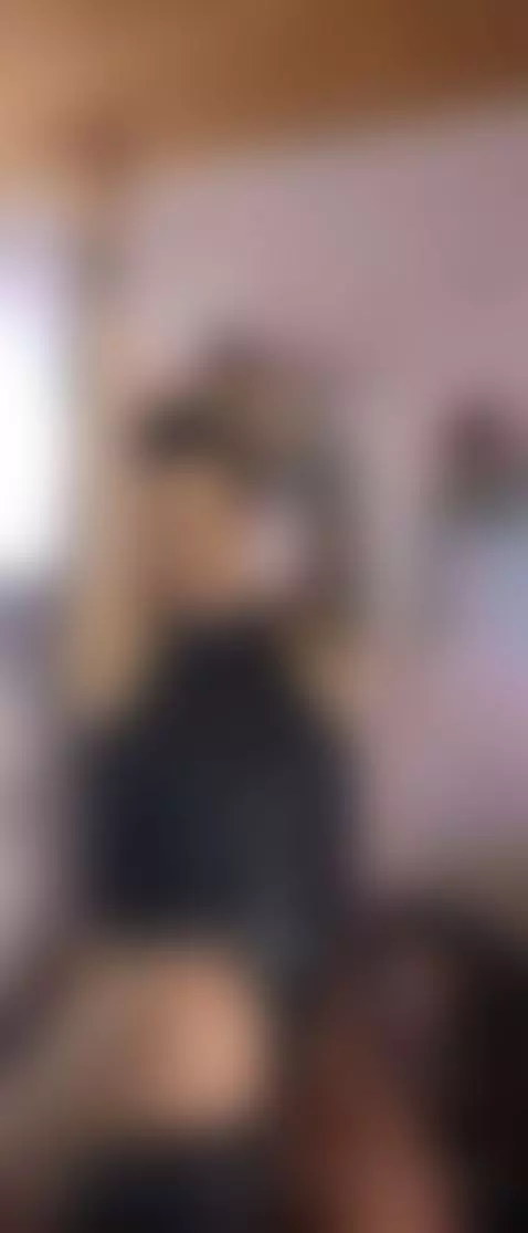 Let's do some naughty things by canelaaa24