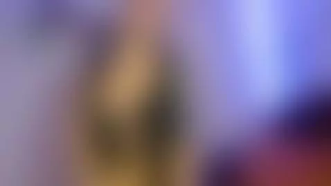 I'm excited just thinking about what you would do to me... by canelaaa24