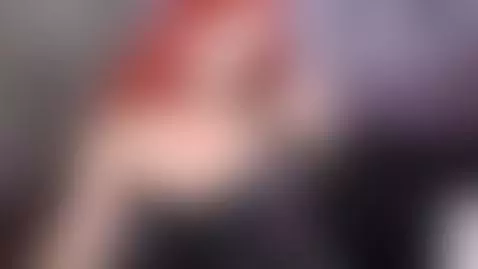 hotwife, bustypetite, cumsluts by canelaaa24