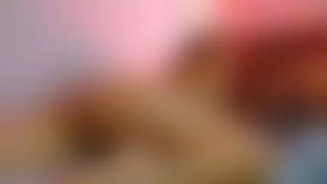 How wonderful that we can do something together. by canelaaa24