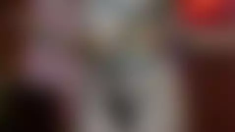 I fantasize about you being my submissive... by canelaaa24