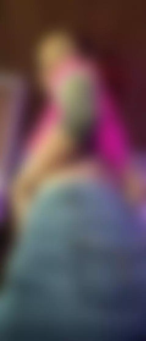 I'm turned on by the idea of being your dirty little secret.... by canelaaa24