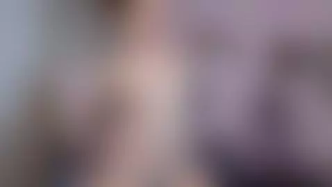 Look at me slowly, see how beautiful I am by canelaaa24