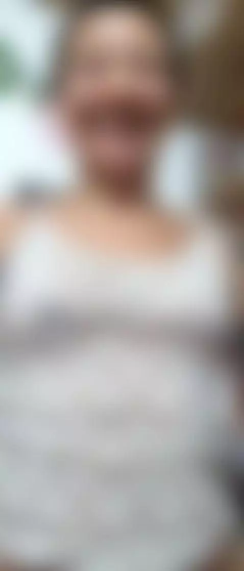 Do you like how my little tits bounce? by canelaaa24