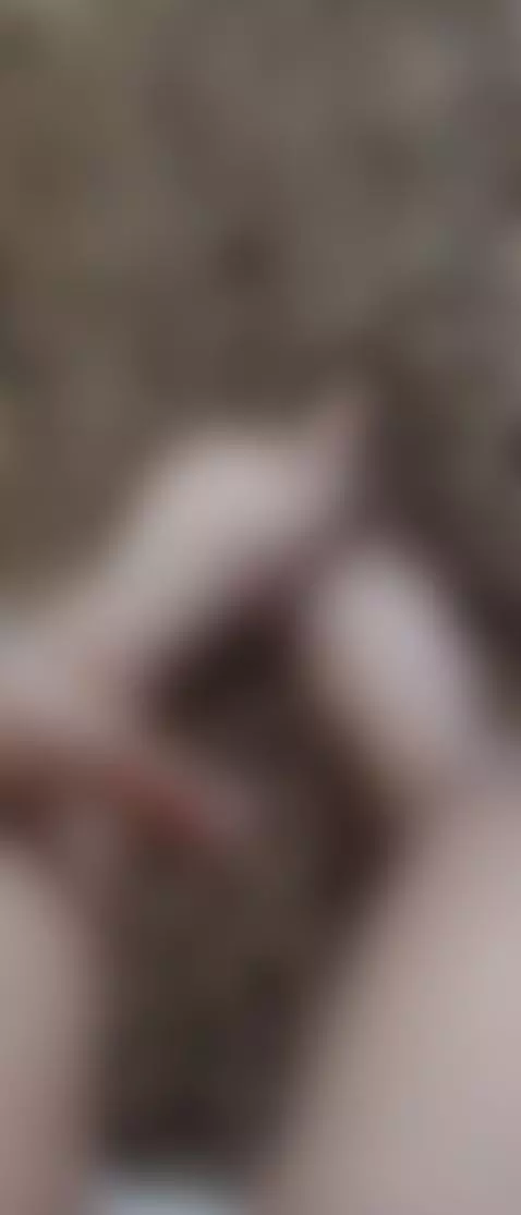 I could stroke your micropenis all day long. by canelaaa24