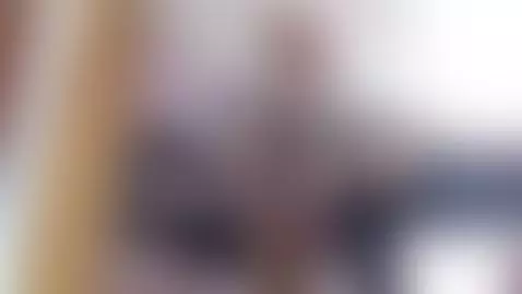 Did you send for me? by canelaaa24