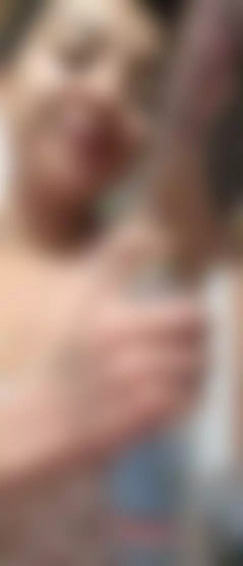 You need something sweet. by canelaaa24