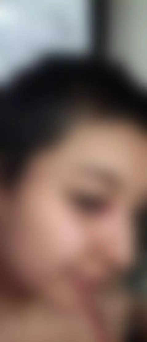 gonewild, teen18+, latina by canelaaa24