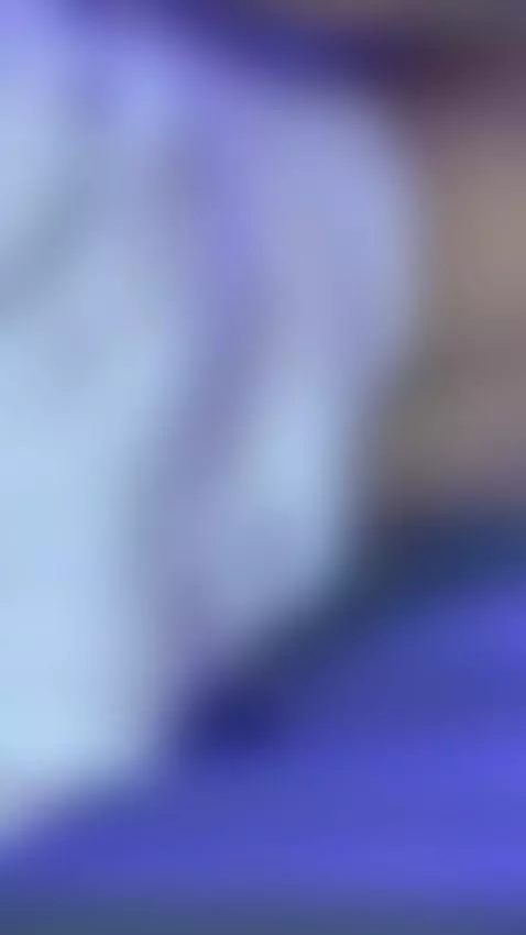 naughty bum by canelaaa24