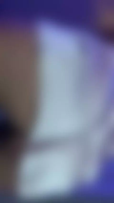 naughty bum by canelaaa24