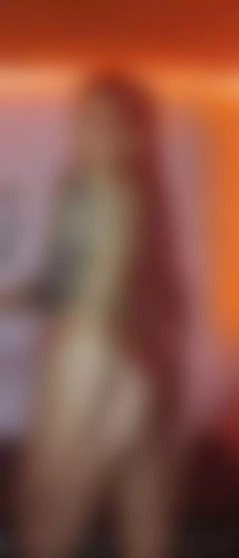 How many tattoos can you count? The correct answer wins a sp... by canelaaa24