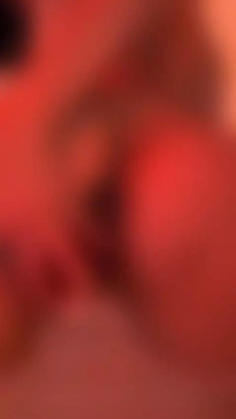 #dildo #vagina #ass
tecito.app/misticflower by misticflower