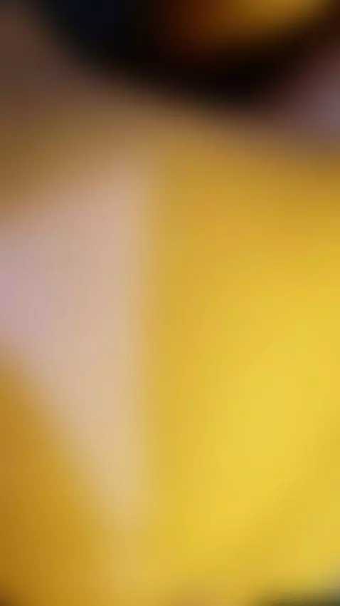 #amateur #aficionado #cream #ass by misticflower