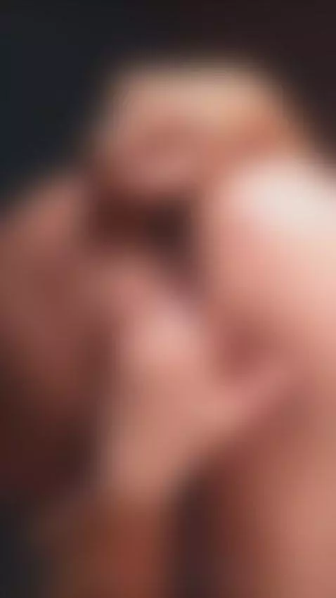 #anal #dildo #latina #ass #amateur by misticflower